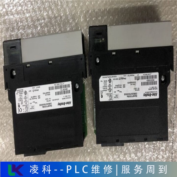 裝料治具Rexroth力士樂可編程控制器維修解密小貼士