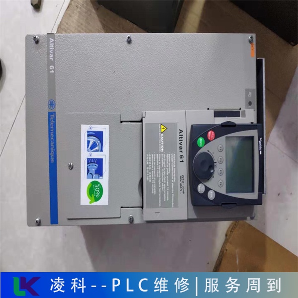 K7M-DR20ULSPLC維修解密服務好