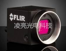 FLIR Blackfly BFLY-PGE-50H5M/C-C 工業(yè)相機