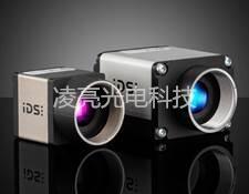 IDS uEye+ GV-5480SE-M-GL GV-5480CP-M-GL