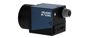 大恒圖像 MER-131-210U3M MER-131-210U3C 工業(yè)相機(jī)