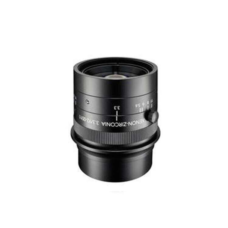 Schneider XENON-ZIRCONIA 3.2/91 工業(yè)鏡頭