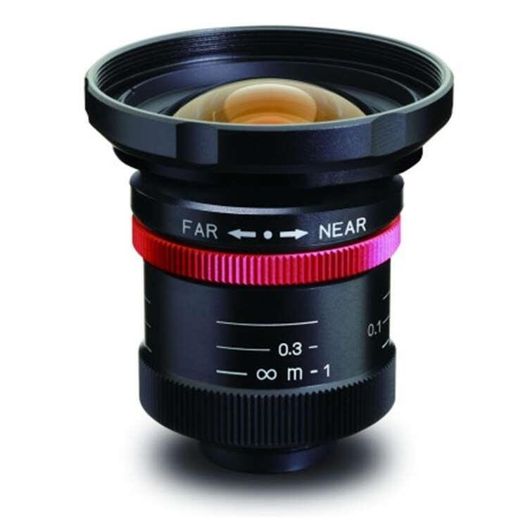 Kowa LM8HC-V LM12HC-V 宸ユキ(y猫)閺￠牠