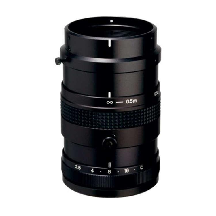 Kowa LM50TC 工業(yè)鏡頭