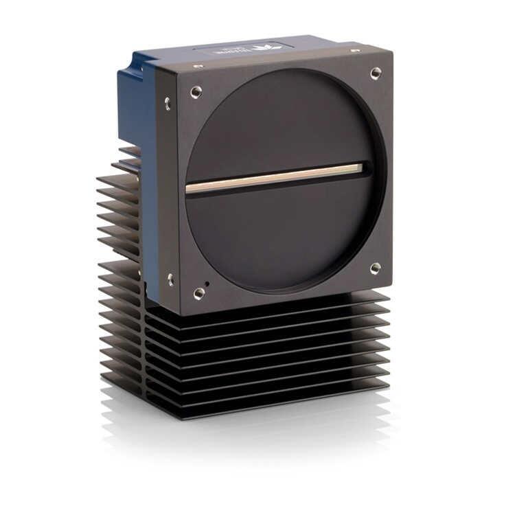 DALSA HL-HM-08k30H-00-R HL-HM-08K40H-00-R工業(yè)相機