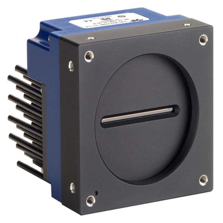 DALSA HL-HM-16K40H HL-HM-32k40S-00-R 工業(yè)相機(jī)