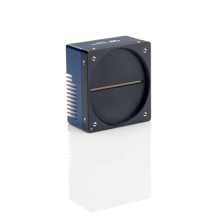 DALSA PX-HM-16K06X PX-HM-16K12X 工業(yè)相機(jī) 鐵路檢查