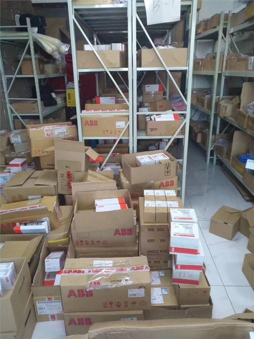 BOS 26K-PA-1HC-S4-C巴魯夫特價(jià)現(xiàn)貨供應(yīng)