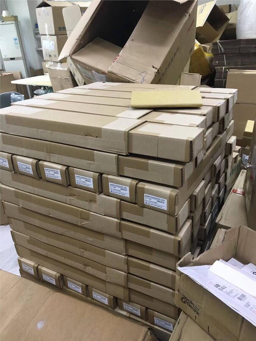 BOS 08E-PS-KD20-S49特價現(xiàn)貨供應