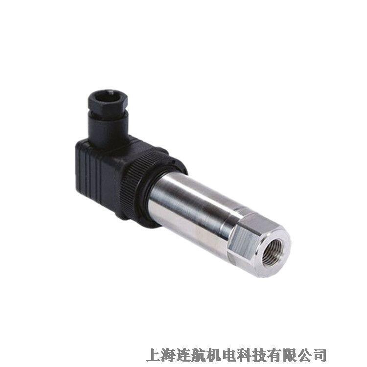DRUCK澹撳姏鍌虫劅鍣ˋDROIT6200