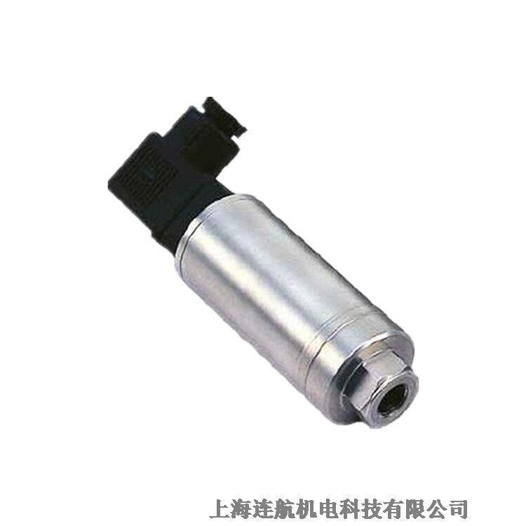 DRUCK壓力傳感器PDCR 300