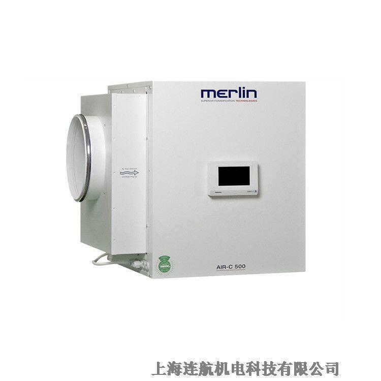MERLIN鍔犳繒绯荤当(t菕ng)CORBIT