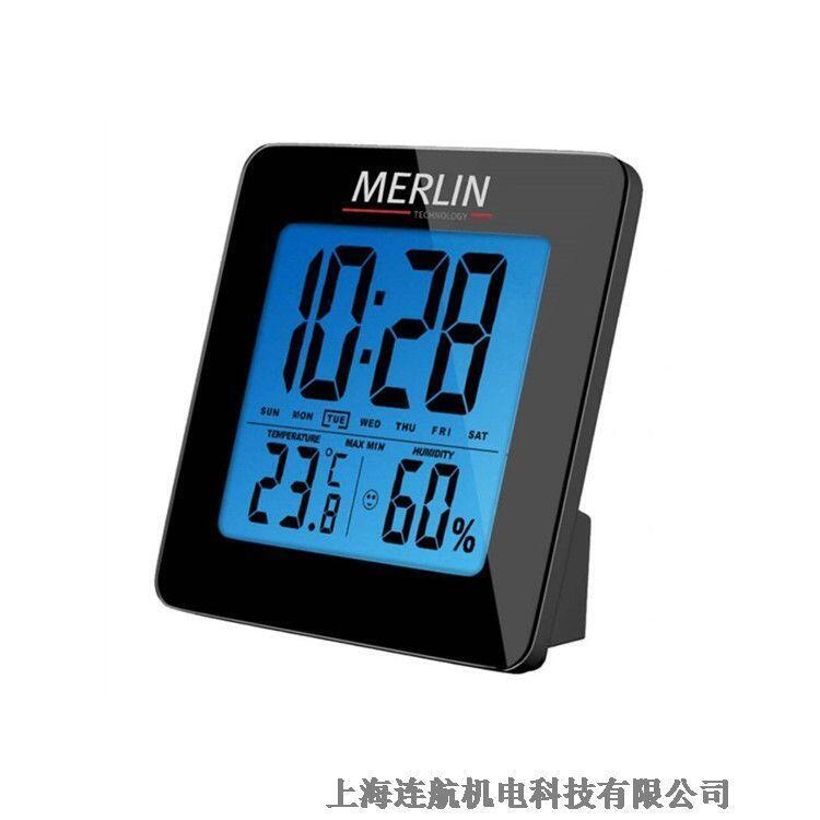 MERLIN寤虹瓚婵曞害瑷�(j矛)MOISTEC PRO
