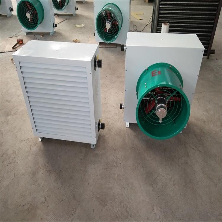 河南暖風(fēng)機(jī)多少錢