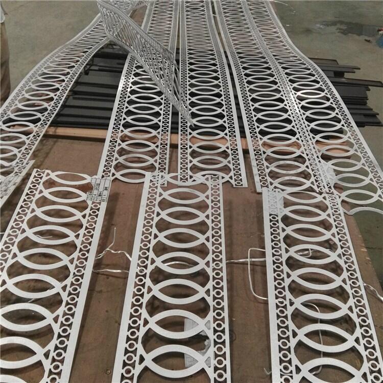 陜西防爆式暖風(fēng)機(jī)批發(fā)價格