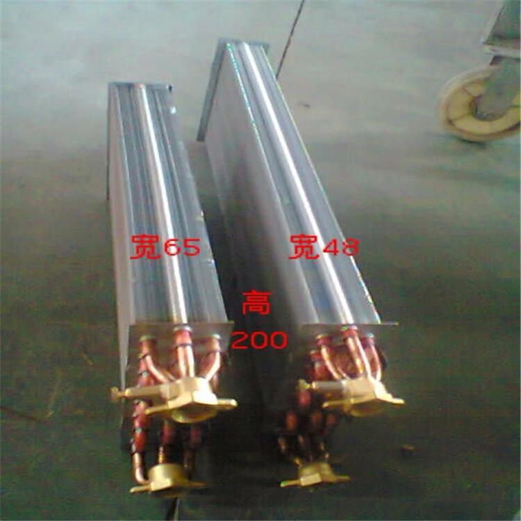 海南四管制風(fēng)機(jī)盤(pán)管批發(fā)價(jià)格