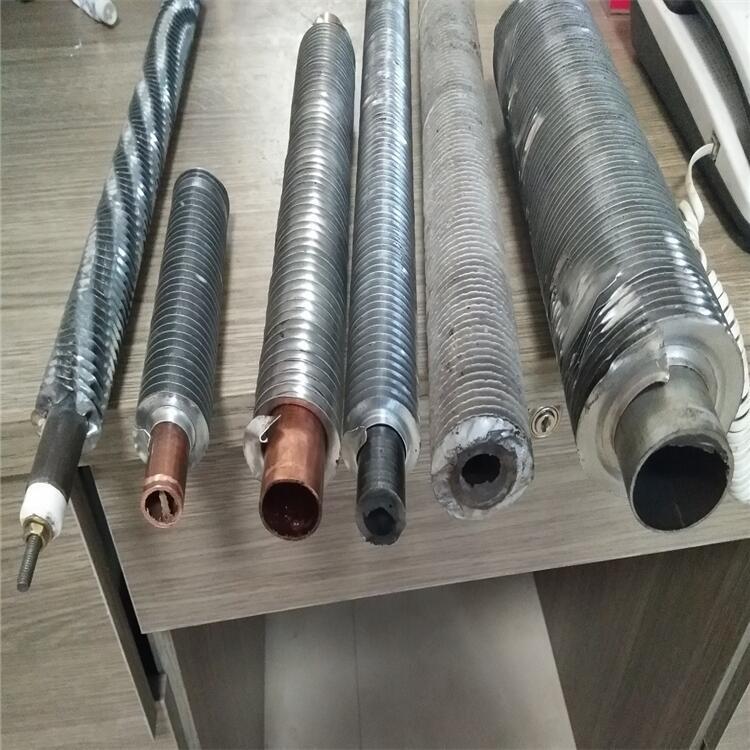 吉林風管式電加熱器哪里有賣