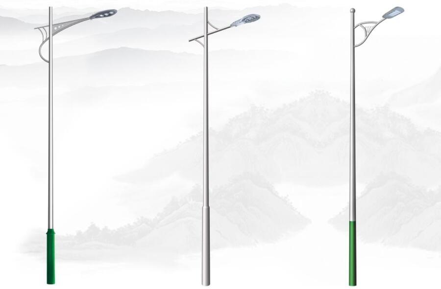 四川太陽能路燈廠家 成都路燈批發(fā)廠家