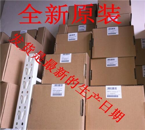 2904621	QUINT4-PS/3AC/24DC/10