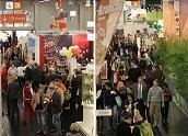 2018年上海投資展