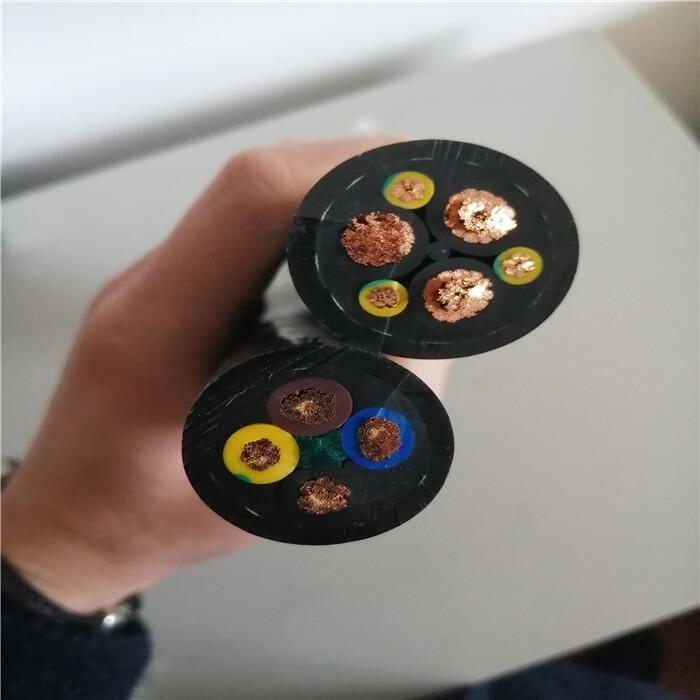 采購架橋機(jī)卷筒電纜