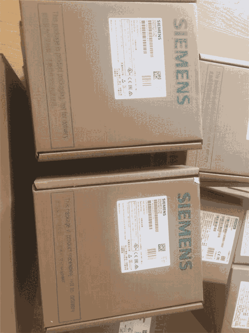 6SL3210-5FB10-2UF2 西門(mén)子 嘉興代理商