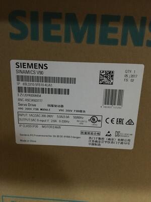 6SL3210-5FB11-5UF0  瑗块杸(m茅n)瀛� 婕冲窞 浠ｇ悊鍟�