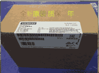 6ES7214-1BG40-0XB0長沙奈歐現貨銷售