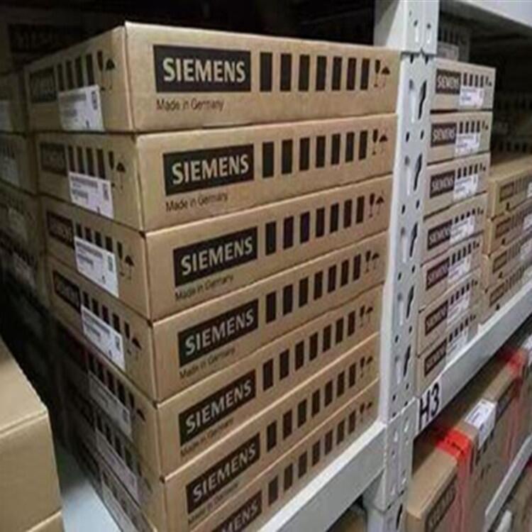 數(shù)字量輸出模塊西門子6ES7 321-1BH02-0AA0代理商