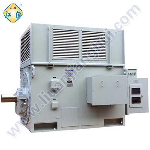 YR高壓三相異步電動(dòng)機(jī) - 六安江淮電機(jī)有限公司報(bào)價(jià)