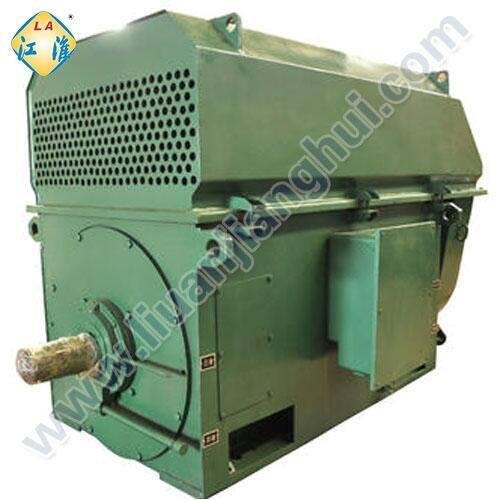 YTM磨煤機(jī)用高壓三相異步電動機(jī) - 六安江淮電機(jī)有限公司報價