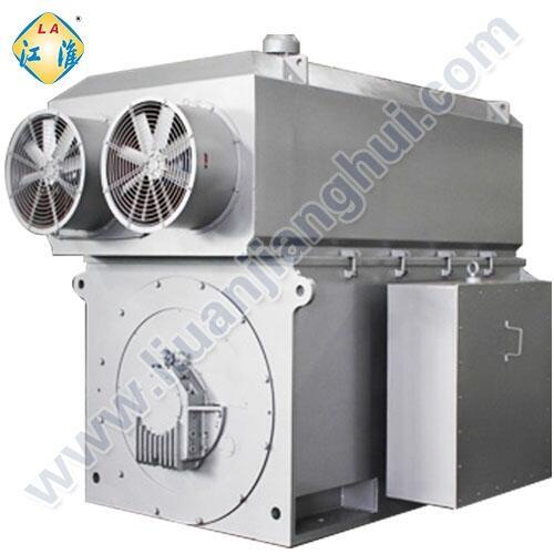 YPKK高壓變頻三相異步電動(dòng)機(jī) - 六安江淮電機(jī)有限公司報(bào)價(jià)