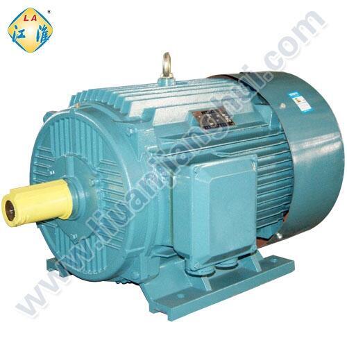 YX3高效節(jié)能三相異步電動(dòng)機(jī) - 六安江淮電機(jī)有限公司報(bào)價(jià)