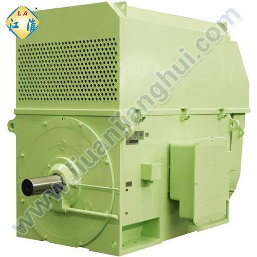 YXKK高效節(jié)能高壓三相異步電動(dòng)機(jī) - 六安江淮電機(jī)有限公司報(bào)價(jià)
