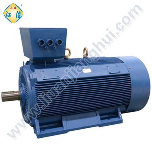 Y2低壓大功率三相異步電動(dòng)機(jī) - 六安江淮電機(jī)有限公司報(bào)價(jià)