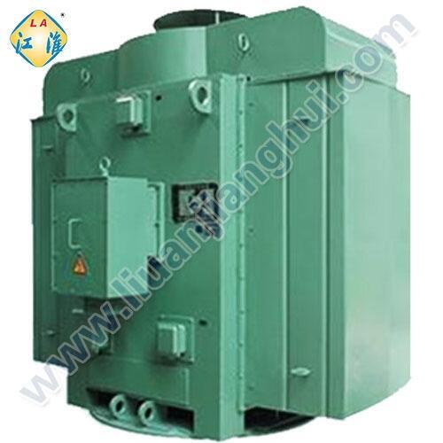 YLKS高壓立式三相異步電動機 - 江淮電機報價