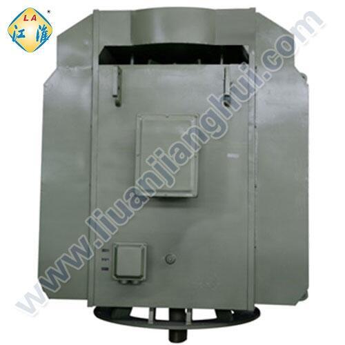 六安電機(jī)廠YLS高壓立式三相異步電動(dòng)機(jī)