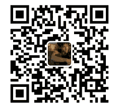 青稞偉業(yè)特殊標(biāo)簽，部分除膠標(biāo)簽