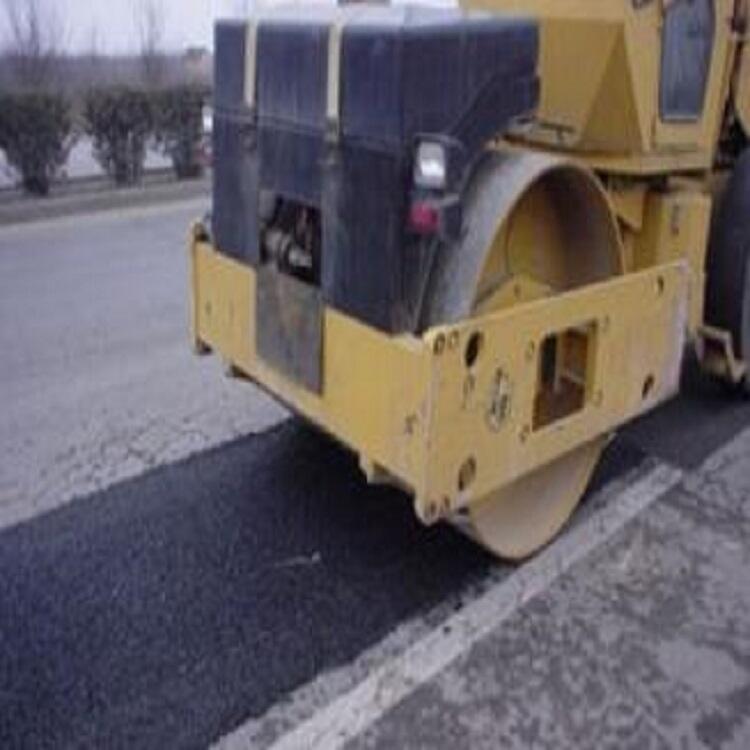 北京門頭溝區(qū)瀝青冷補料/冷拌瀝青混合料順建多少錢批發(fā)價格