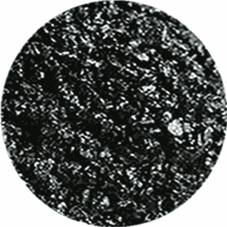 北京門頭溝區(qū)瀝青冷補(bǔ)料/冷拌瀝青混合料順建多少錢小粒徑快速修補(bǔ)料