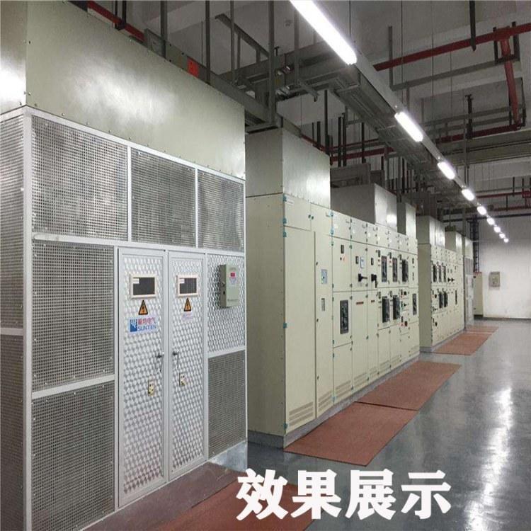 駐馬店不發(fā)火細石混凝土加氣站地坪