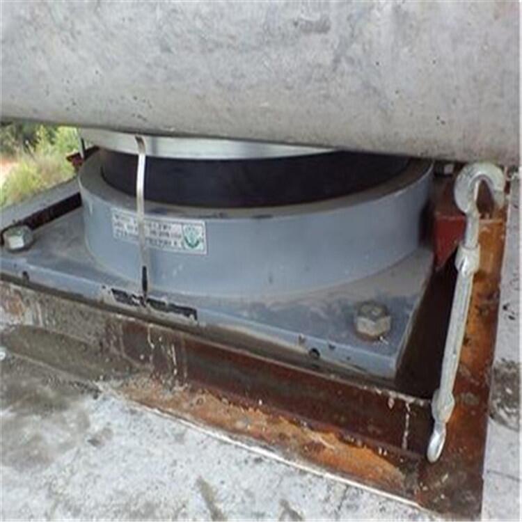 鐵嶺早強(qiáng)型灌漿料銷售價(jià)格