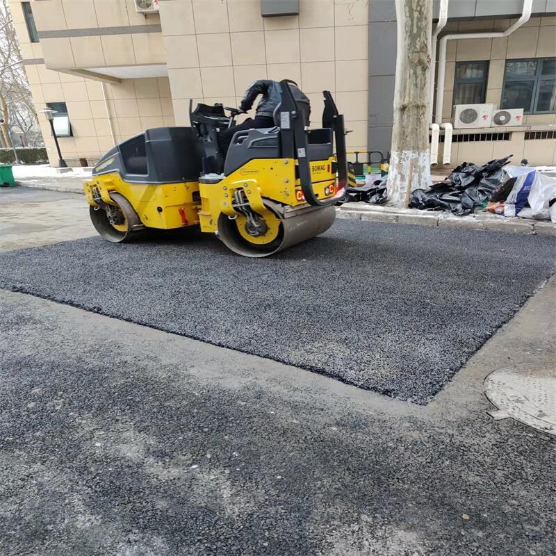 大連批發(fā)瀝青道路冷補(bǔ)料質(zhì)量可靠