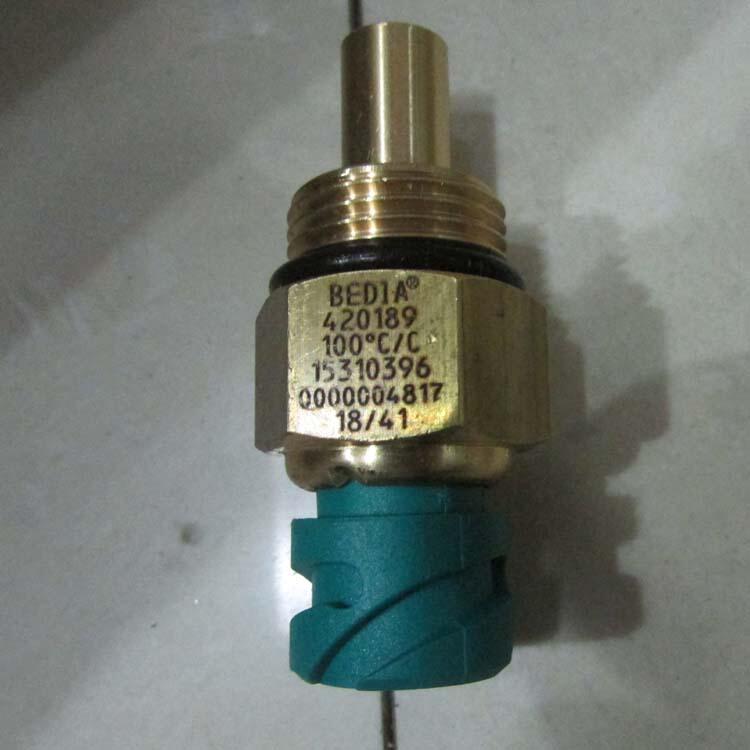 DRIVE SYSTEMSpٙC(j)PL80C - A11 F90