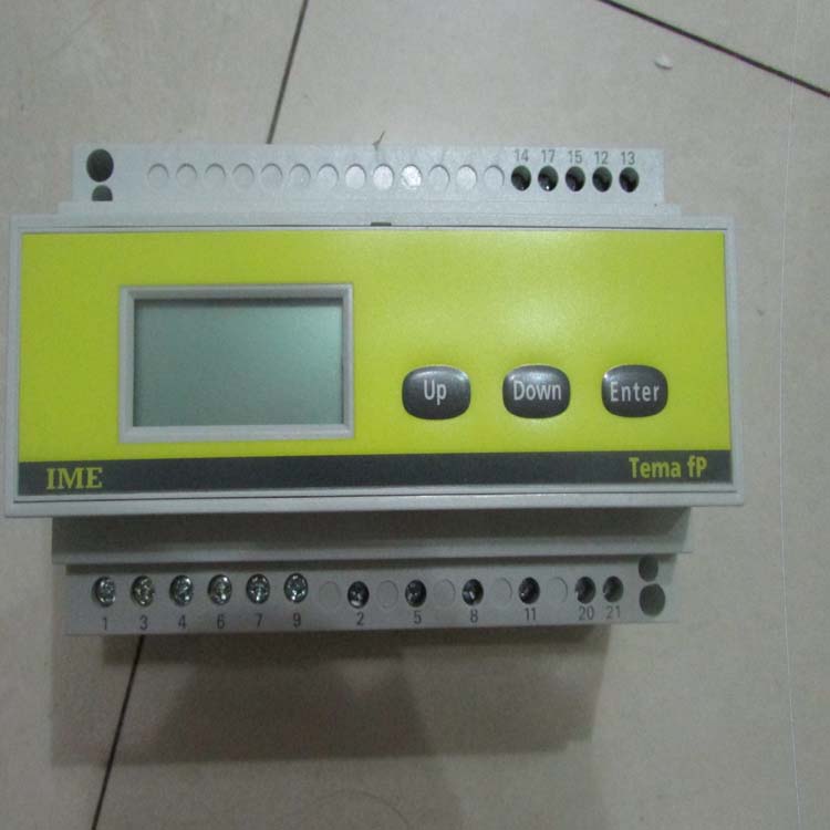 IME電流表ANT4,AN54