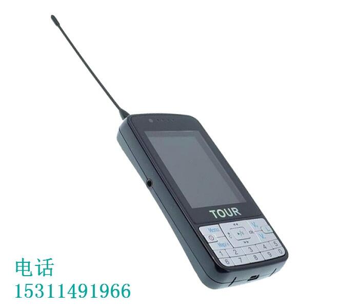 穹游分區(qū)講解器分區(qū)導(dǎo)覽分區(qū)廣播分區(qū)觸發(fā)分區(qū)擴音設(shè)備廠家