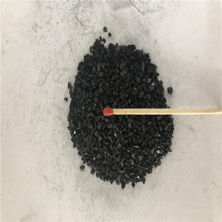 歡迎光臨忻州活性炭廠家批發(fā)價(jià)格