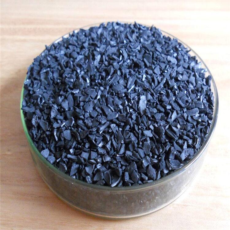 河南鄭州煤質活性炭生產廠家歡迎您