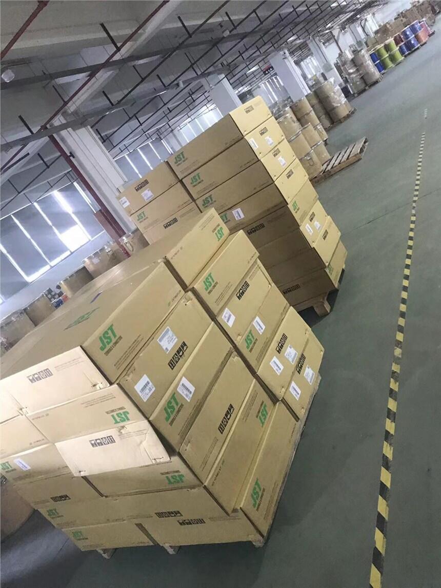 進(jìn)口連接器大量現(xiàn)貨