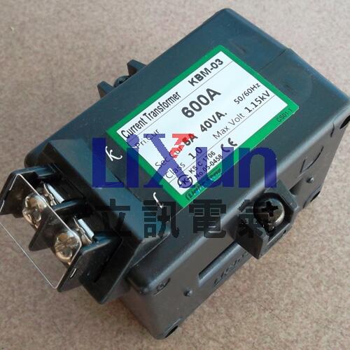 AONE/A-ONE AUTOVALVE,AGV-65A性?xún)r(jià)比高